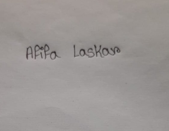 Student_Signature